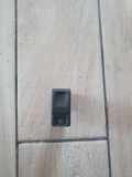 Nebelscheinwerferschalter VOLVO S40 I (VS) 2.0 96W47B
