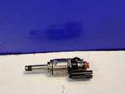 Einspritzdüse VOLVO S60 II T5 31478608 31303495