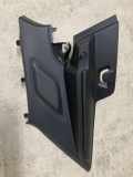Rear Parcel Shelf Left Rail Cover VOLVO XC40 (536) 2.0 D3 32244154