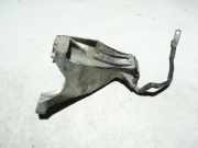 Motorhalter rechts AUDI A6 (4F2, C6) 2.0 TDI 4F0199308P