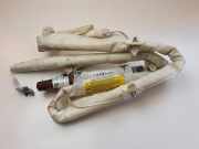 Dach SRS rechts CHEVROLET ORLANDO (J309) 1.8 13251644