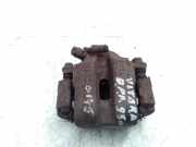 Bremssattel rechts vorne Suzuki Vitara (LY)