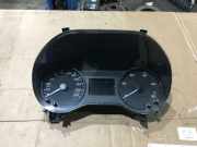 Tachometer Mercedes-Benz Vito Kasten (W447) A4479008206