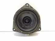 Türlautsprecher hinten rechts TOYOTA AVENSIS VERSO (_M2_) 2.0 D (CLM20_) 8616044130