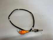 Abgastemperatursensor VW GOLF VII Variant (BA5, BV5) 1.6 TDI 04L906088B
