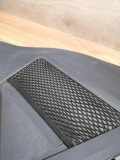 Mittelkonsole Verkleidung VW TIGUAN (AD1) 1.5 TSI 5NC863045A