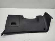 Armaturenbrett Verkleidung unten KIA CEED Sportswagon (CD) 1.4 T-GDI K6KCD53200