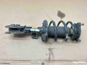 Stoßdämpfersatz Vorderachse Kia Optima IV SW (JF) 54660A8870