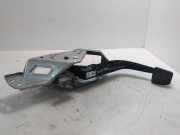 Kupplungspedal OPEL ZAFIRA B (A05) 1.9 CDTI 13192503