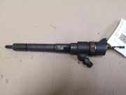 Einspritzdüse KIA CARENS II (FJ) 2.0 CRDi 0445110258