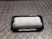 Armaturenbrett Airbag PORSCHE CAYENNE (92A) 4.8 S 7P5880204