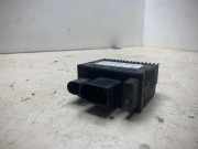 Relais für Klimaanlage VW Passat B5.5 (3B3) 898026000