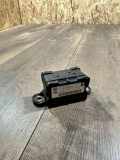 Beschleunigungssensor AUDI Q7 (4L) 4.2 FSI quattro 7P0907652 7H0907652