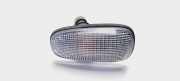 Blinker Kotflügel rechts Opel Zafira A (T98) 09560402