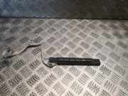 Tastenpanel BMW 3 Coupe (E92) 318 i 6970912