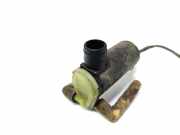 Elektromotor für Scheinwerferreinigung Ford Mondeo III Stufenheck (B4Y)