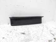Lampenverkleidung hinten links VW CADDY III Furgon (2KA, 2KH, 2CA, 2CH) 1.9 TDI