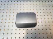 Tankklappe Chrysler 300 C Touring (LX, LE)