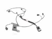 Kabelbaum Peugeot 508 I () 9678627080