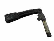 Gurtschloss BMW X5 (E53) 33017252