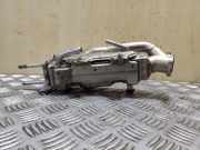 AGR-Kühler HONDA CR-V II (RD_) 2.2 CTDi (RD9) 18721RFWG0