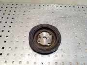 Kurbelwellenriemenscheibe VOLVO V70 II (SW) 2.4 D5 AWD 30677464