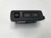 Tastenpanel VOLVO XC40 (536) 1.5 T3 31443874