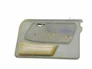 Türpolster vorne rechts MERCEDES-BENZ E (W124) E 250 Turbo-D (124.128)