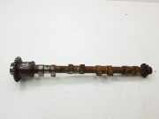 Ansaugkrümmer Maserati Quattroporte V ()