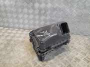 Luftfiltergehäuse Mitsubishi Outlander II (CWW) 0149003960