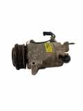 Kondensatpumpe Klimaanalge FORD B-MAX (JK) 1.0 EcoBoost C1B119D629AD