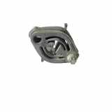 Auspuffhalter BMW 5 (F10) 535 i xDrive 7588944