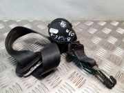 Kofferraumschutzgurt rechts FIAT ULYSSE (179_) 2.2 JTD