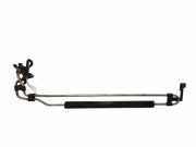 Servolenkungskühler VOLVO V70 II (SW) 2.4 D5 31202132