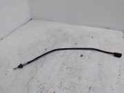ANSAUGLUFTSENSOR BMW 3 Touring (E91) 318 d 8507628