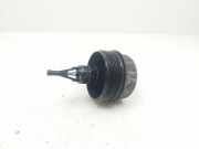 Ölfiltergehäusedeckel JEEP GRAND CHEROKEE III (WH, WK) 3.0 CRD 4x4 6740217429