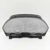 Kombiinstrument BMW 3 (F30, F80) 330 d xDrive 2273585