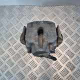 Bremssattel links vorne BMW 5er Touring (E39) 6022296