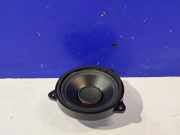 Türlautsprecher vorne links JAGUAR F-TYPE Coupe (X152) 3.0 S BJ32-18808-BB