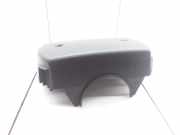 VERKLEIDUNG LENKSÄULE LENKSTOCK JAGUAR XJ (XJ40, XJ81) 6 3.6 DBC2441 CAC6199