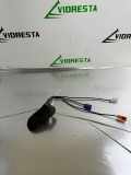 Antenne Dach Citroen C4 II Grand Picasso () 9666452880