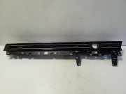 Mittelkonsolenschacht VW PASSAT Variant B8 (3G5) 2.0 TDI 3G2858415F