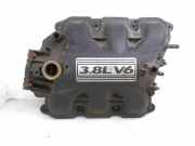 Ansaugkrümmer Chrysler Grand Voyager V (RT) 510099