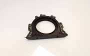 Other Engine Parts VW BORA Variant (1J6) 1.9 TDI