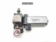 Steuergerät Sitzverstellung Audi Q7 (4M) D374804