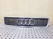 Kühlergrill komplett Audi A6 Avant (4B, C5) 4B0853651A