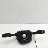 Lenkstockschalter BMW X1 (F48) 25 e Plug-in-Hybrid 6827369