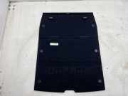 Kofferraumteppich BMW 3 (F30, F80) 320 i 7246303