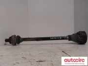 Kardanwelle VW Passat B6 (3C2) 1K0501204F