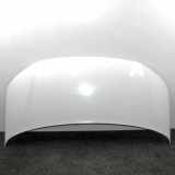 Motorhaube VW TRANSPORTER VI (T6) Minibus / passenger (SGB, SGG, SGJ) 2.0 TDI